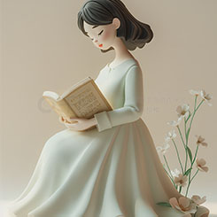 “这将使印度有机🦸‍♂️代孕机构靠谱吗会成为一个重要的🗾🌒人工智能中心，”😢